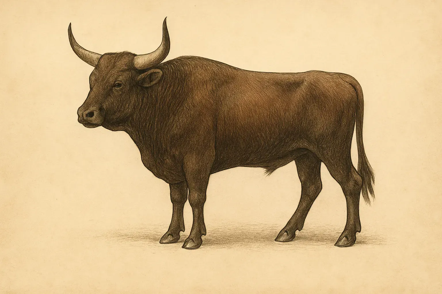 Uro