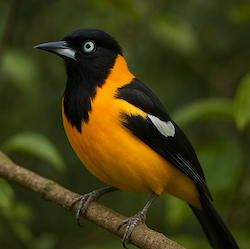 Turpial