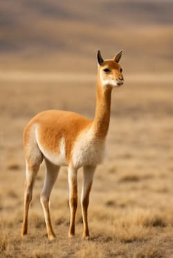 Vicuña